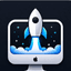 FreeUpMac