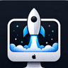 FreeUpMac